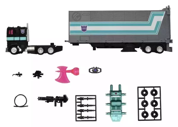 transformers-missing-link-action-figure-c-01n-nemesis-prime-16-cm-1784863572-5