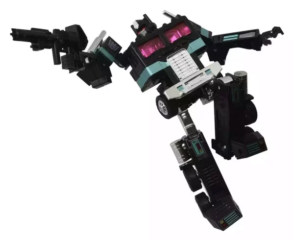 transformers-missing-link-action-figure-c-01n-nemesis-prime-16-cm-1784863574-6