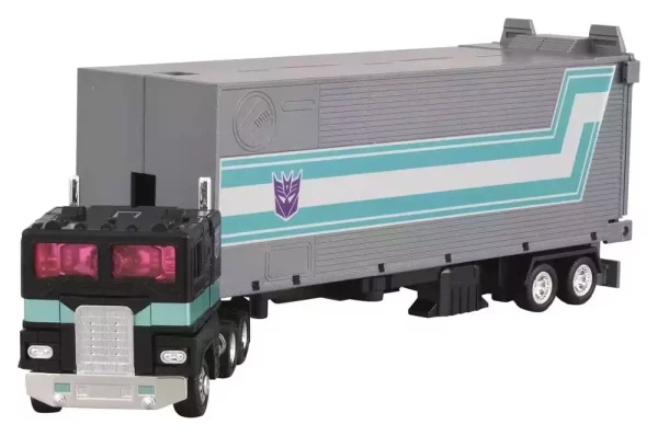 transformers-missing-link-action-figure-c-01n-nemesis-prime-16-cm-1784863575-7