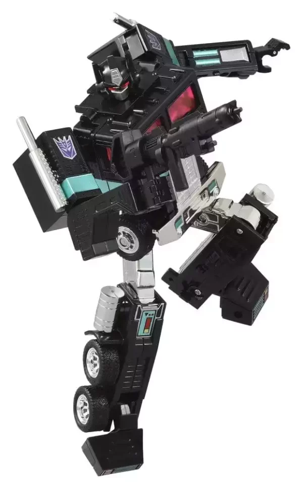 transformers-missing-link-action-figure-c-01n-nemesis-prime-16-cm-1784863576-8
