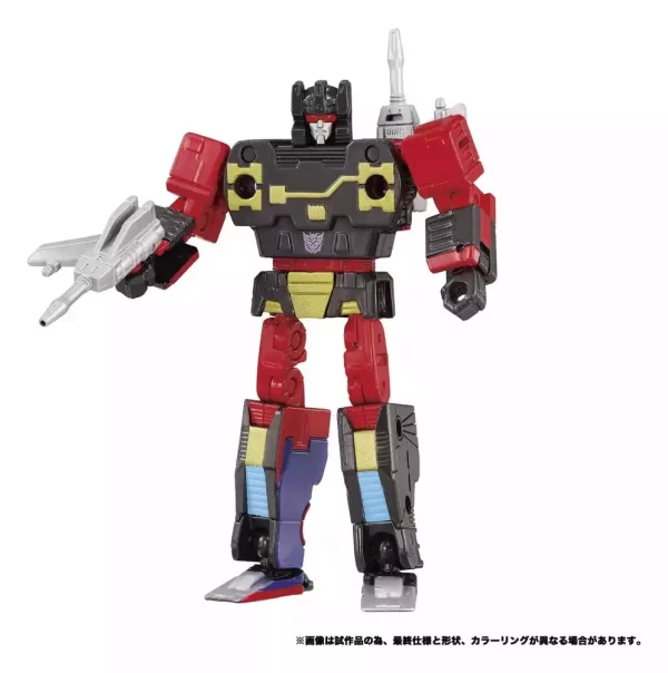 transformers-mpg-action-figure-2-pack-mpg-21-rumble-frenzy-8-cm-1784890879-3