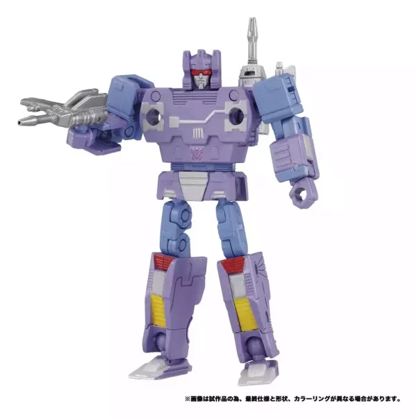 transformers-mpg-action-figure-2-pack-mpg-21-rumble-frenzy-8-cm-1784890881-5