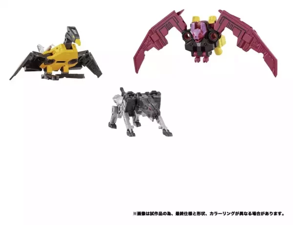 transformers-mpg-action-figure-3-pack-mpg-22-jaguar-buzzsaw-ratbat-1784890892-3 transformers-mpg-action-figure-3-pack-mpg-22-jaguar-buzzsaw-ratbat-1784890892-3