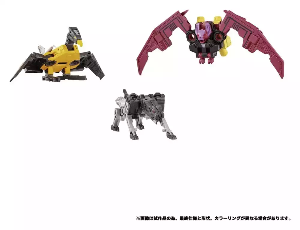 transformers-mpg-action-figure-3-pack-mpg-22-jaguar-buzzsaw-ratbat-1784890892-3