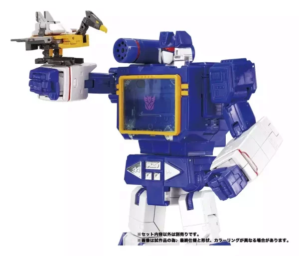 transformers-mpg-action-figure-3-pack-mpg-22-jaguar-buzzsaw-ratbat-1784890893-4 transformers-mpg-action-figure-3-pack-mpg-22-jaguar-buzzsaw-ratbat-1784890893-4