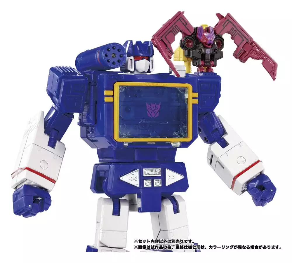 transformers-mpg-action-figure-3-pack-mpg-22-jaguar-buzzsaw-ratbat-1784890895-5
