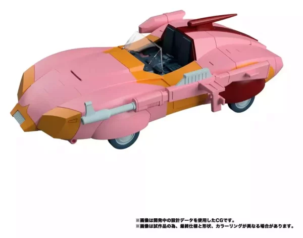 transformers-mpg-action-figure-secret-agent-arcee-18-cm-1784891015-1 transformers-mpg-action-figure-secret-agent-arcee-18-cm-1784891015-1