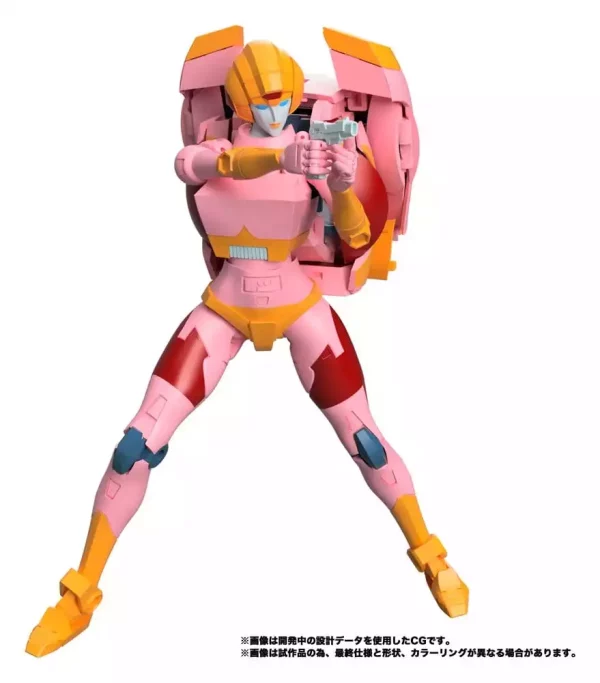 transformers-mpg-action-figure-secret-agent-arcee-18-cm-1784891016-2 transformers-mpg-action-figure-secret-agent-arcee-18-cm-1784891016-2