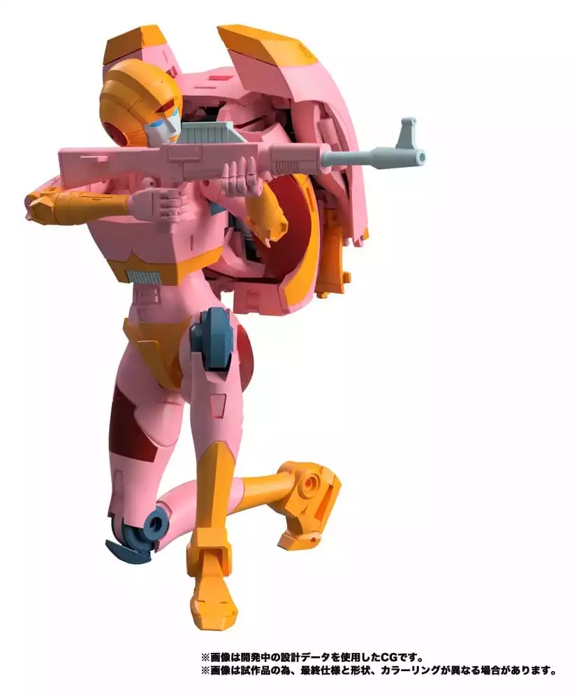 transformers-mpg-action-figure-secret-agent-arcee-18-cm-1784891019-4