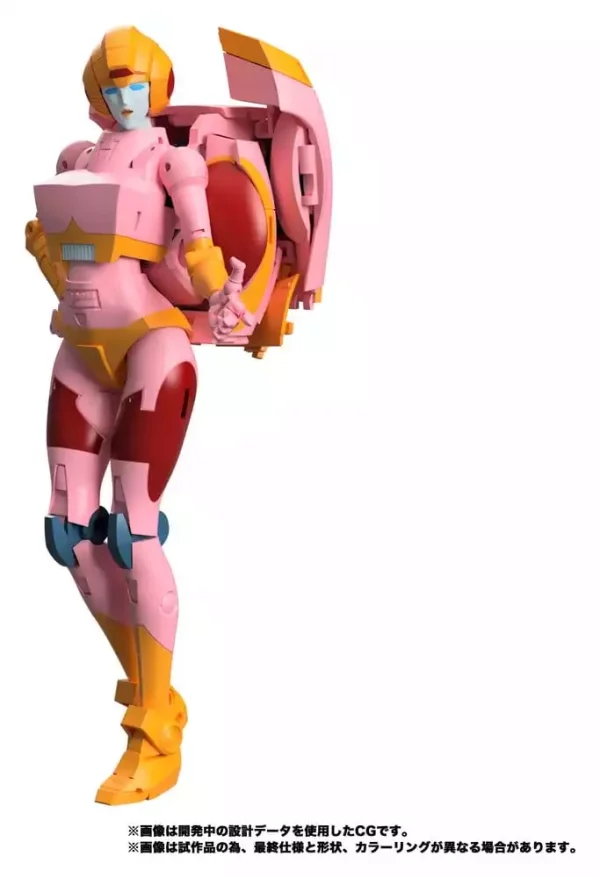 transformers-mpg-action-figure-secret-agent-arcee-18-cm-1784891020-5 transformers-mpg-action-figure-secret-agent-arcee-18-cm-1784891020-5