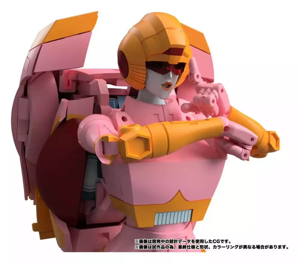 transformers-mpg-action-figure-secret-agent-arcee-18-cm-1784891021-6