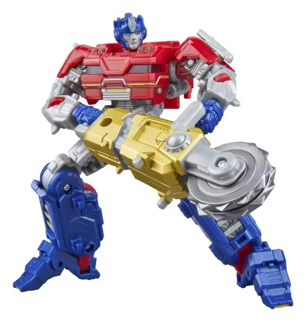 transformers-one-studio-series-deluxe-class-action-figure-orion-pax-13-cm-1784861192-1 transformers-one-studio-series-deluxe-class-action-figure-orion-pax-13-cm-1784861192-1