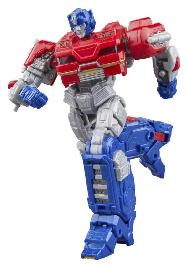 transformers-one-studio-series-deluxe-class-action-figure-orion-pax-13-cm-1784861193-2 transformers-one-studio-series-deluxe-class-action-figure-orion-pax-13-cm-1784861193-2