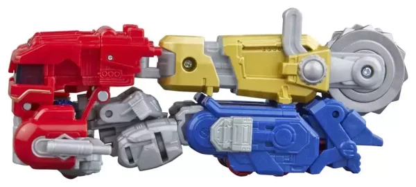 transformers-one-studio-series-deluxe-class-action-figure-orion-pax-13-cm-1784861194-3 transformers-one-studio-series-deluxe-class-action-figure-orion-pax-13-cm-1784861194-3
