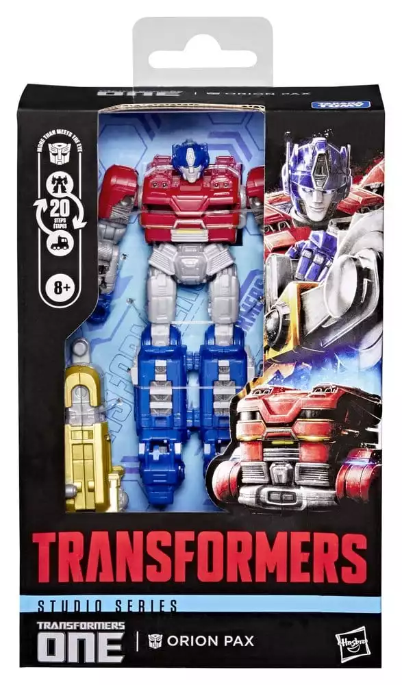 transformers-one-studio-series-deluxe-class-action-figure-orion-pax-13-cm-1784861195-4 transformers-one-studio-series-deluxe-class-action-figure-orion-pax-13-cm-1784861195-4