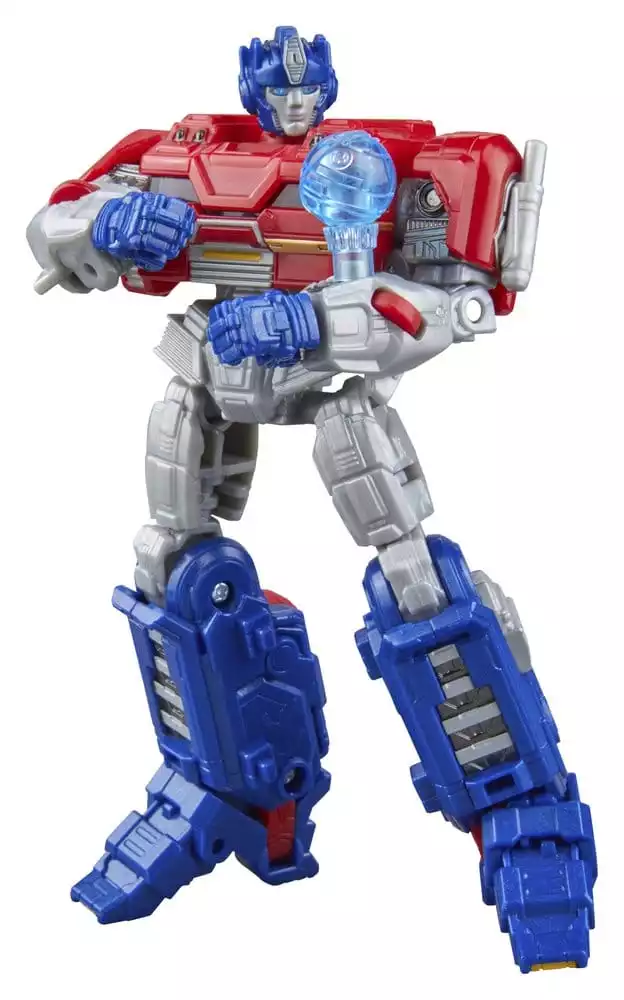transformers-one-studio-series-deluxe-class-action-figure-orion-pax-13-cm-1784861196-5