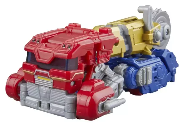 transformers-one-studio-series-deluxe-class-action-figure-orion-pax-13-cm-1784861197-6 transformers-one-studio-series-deluxe-class-action-figure-orion-pax-13-cm-1784861197-6