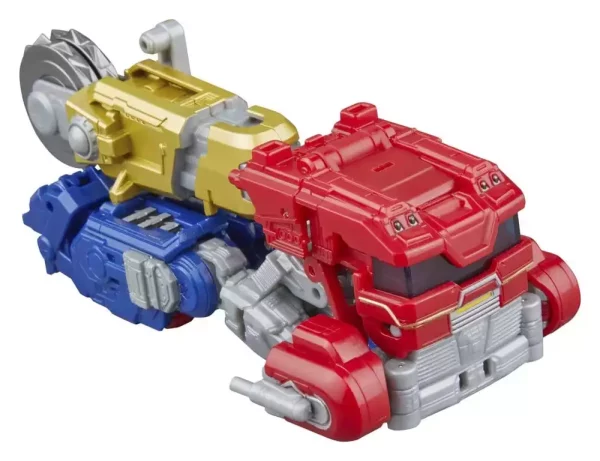 transformers-one-studio-series-deluxe-class-action-figure-orion-pax-13-cm-1784861198-7 transformers-one-studio-series-deluxe-class-action-figure-orion-pax-13-cm-1784861198-7