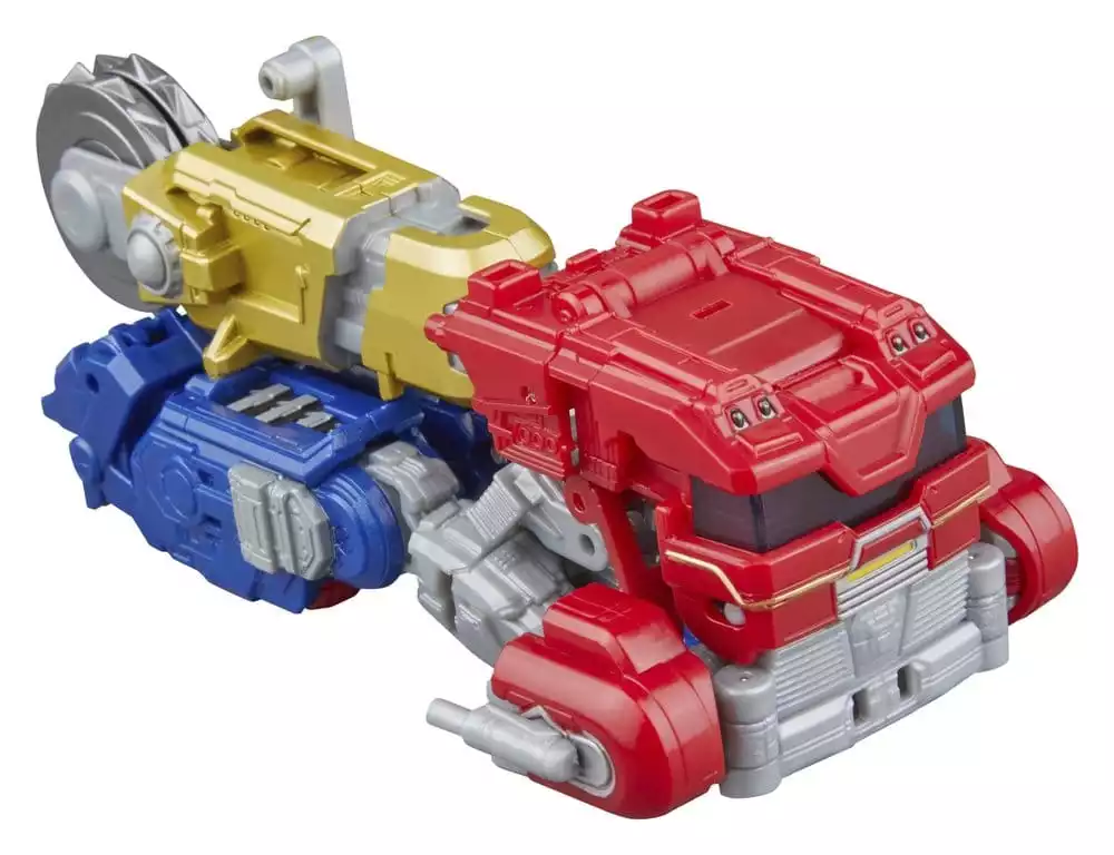 transformers-one-studio-series-deluxe-class-action-figure-orion-pax-13-cm-1784861198-7