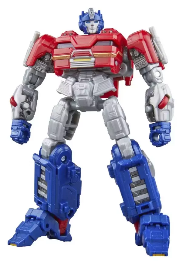 transformers-one-studio-series-deluxe-class-action-figure-orion-pax-13-cm-1784861199-8 transformers-one-studio-series-deluxe-class-action-figure-orion-pax-13-cm-1784861199-8