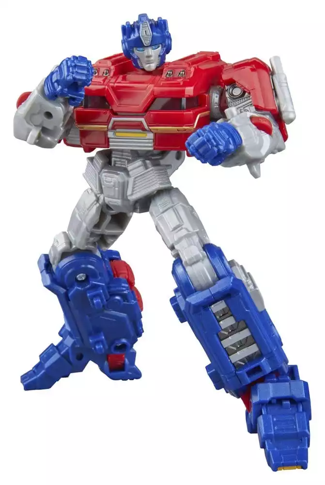 transformers-one-studio-series-deluxe-class-action-figure-orion-pax-13-cm-1784861200-9