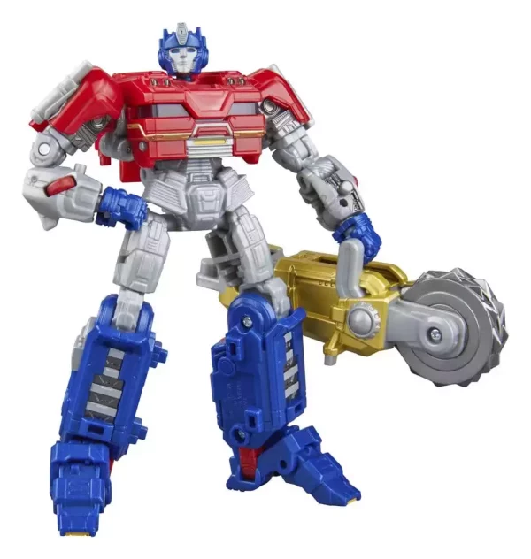 transformers-one-studio-series-deluxe-class-action-figure-orion-pax-13-cm-1784861201-10 transformers-one-studio-series-deluxe-class-action-figure-orion-pax-13-cm-1784861201-10