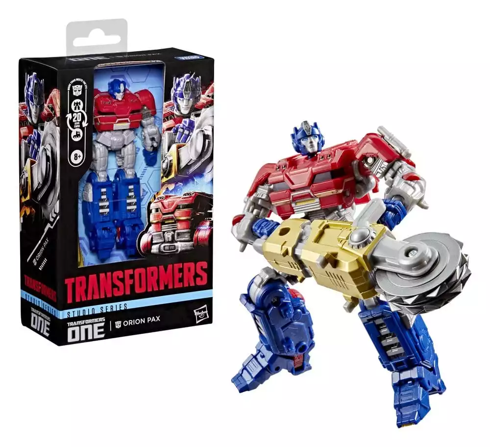 transformers-one-studio-series-deluxe-class-action-figure-orion-pax-13-cm-1784861202-11