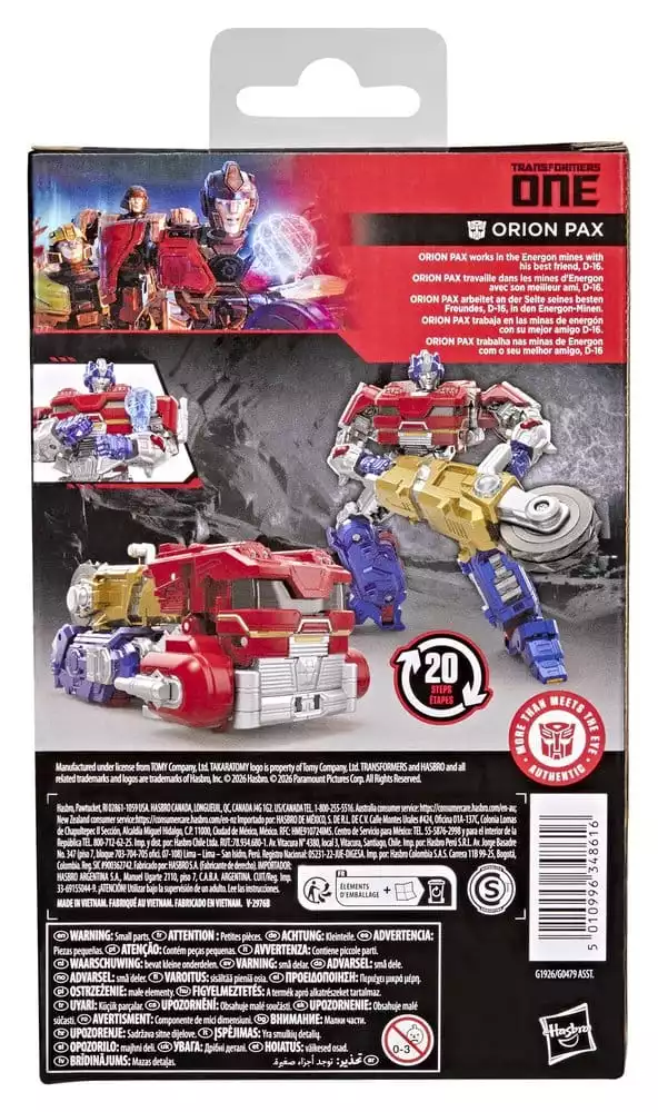 transformers-one-studio-series-deluxe-class-action-figure-orion-pax-13-cm-1784861203-12 transformers-one-studio-series-deluxe-class-action-figure-orion-pax-13-cm-1784861203-12