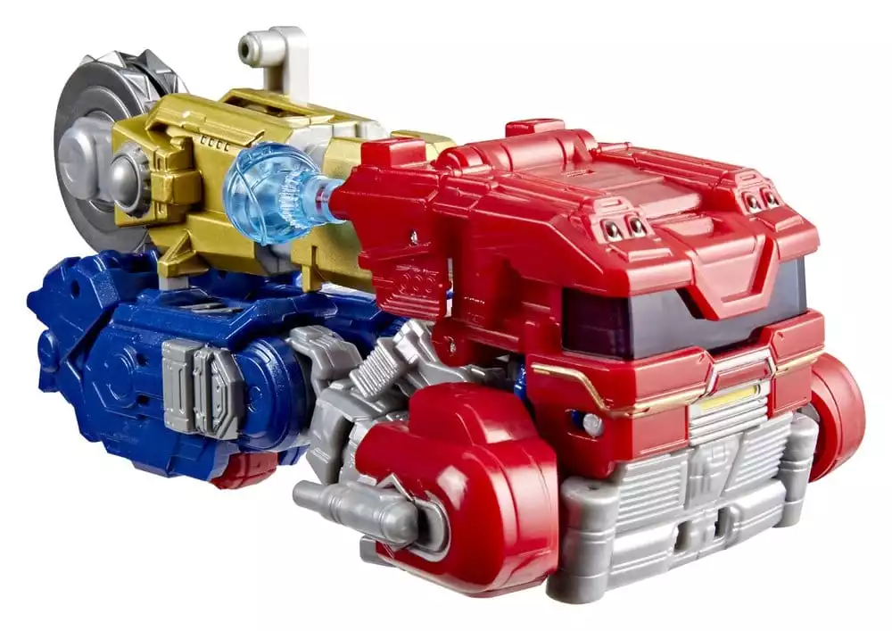transformers-one-studio-series-deluxe-class-action-figure-orion-pax-13-cm-1784861204-13