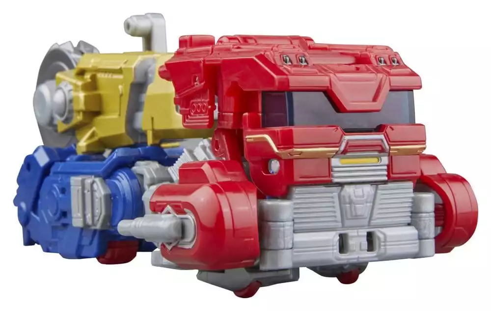 transformers-one-studio-series-deluxe-class-action-figure-orion-pax-13-cm-1784861205-14