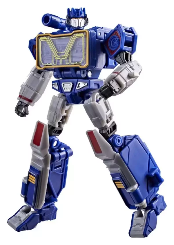 transformers-one-studio-series-deluxe-class-action-figure-soundwave-13-cm-1784861945-0