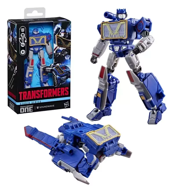 transformers-one-studio-series-deluxe-class-action-figure-soundwave-13-cm-1784861947-2