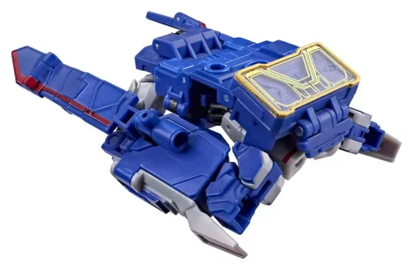 transformers-one-studio-series-deluxe-class-action-figure-soundwave-13-cm-1784861948-3