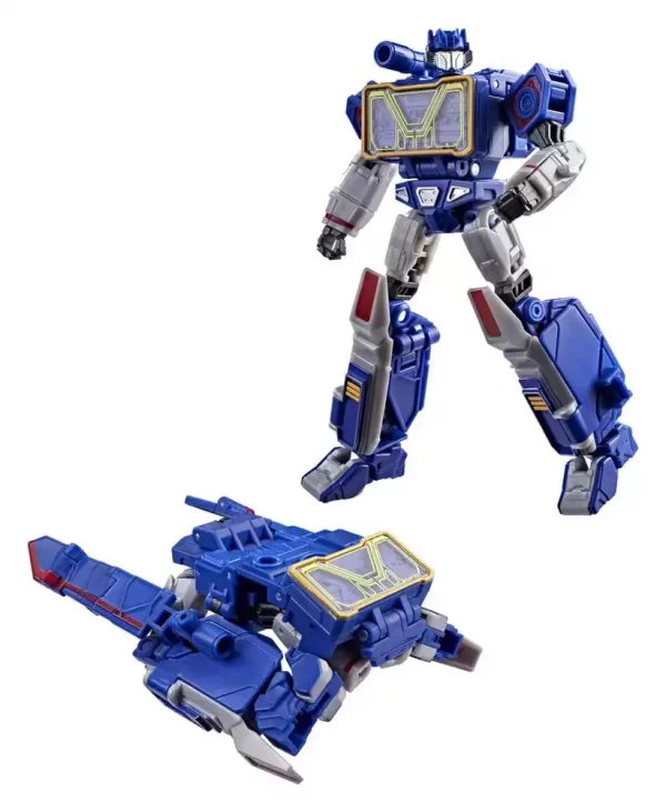 transformers-one-studio-series-deluxe-class-action-figure-soundwave-13-cm-1784861949-4