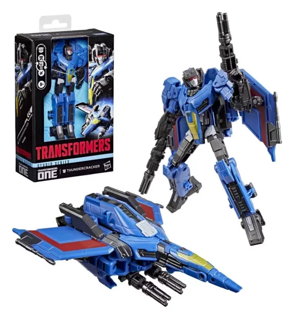 transformers-one-studio-series-deluxe-class-action-figure-thundercracker-13-cm-1784861934-2