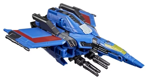 transformers-one-studio-series-deluxe-class-action-figure-thundercracker-13-cm-1784861935-3