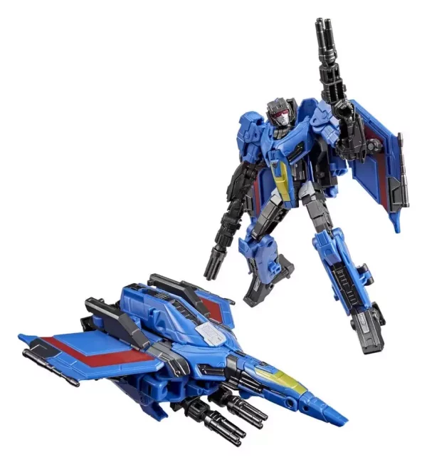 transformers-one-studio-series-deluxe-class-action-figure-thundercracker-13-cm-1784861936-4