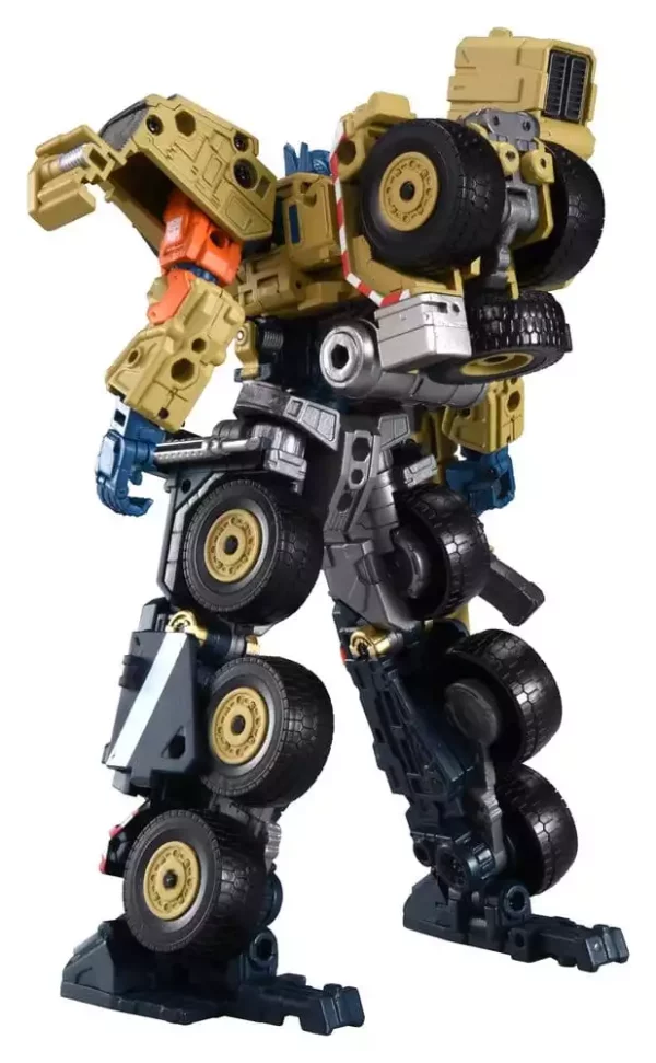 transformers-overgear-action-figure-og-03-optimus-prime-19-cm-1784890858-1