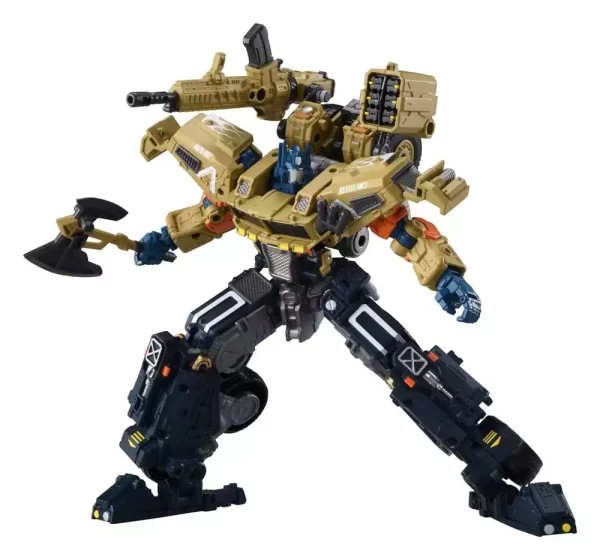 transformers-overgear-action-figure-og-03-optimus-prime-19-cm-1784890860-2