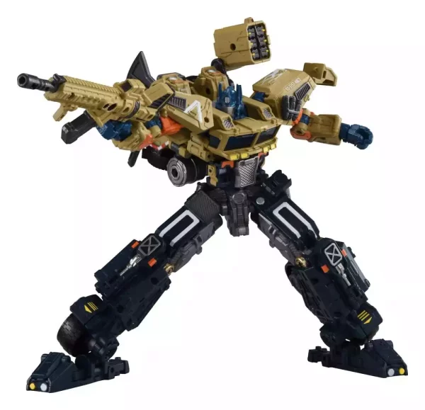 transformers-overgear-action-figure-og-03-optimus-prime-19-cm-1784890861-3