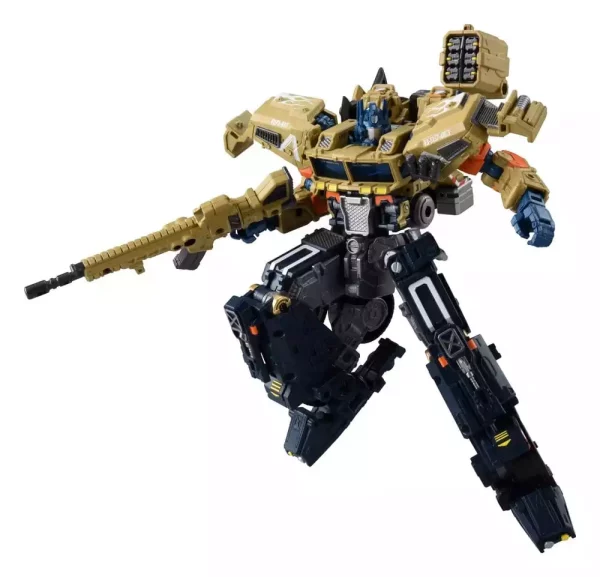 transformers-overgear-action-figure-og-03-optimus-prime-19-cm-1784890862-4