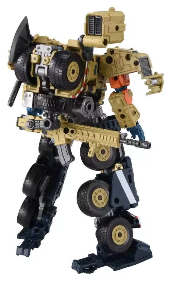 transformers-overgear-action-figure-og-03-optimus-prime-19-cm-1784890863-5
