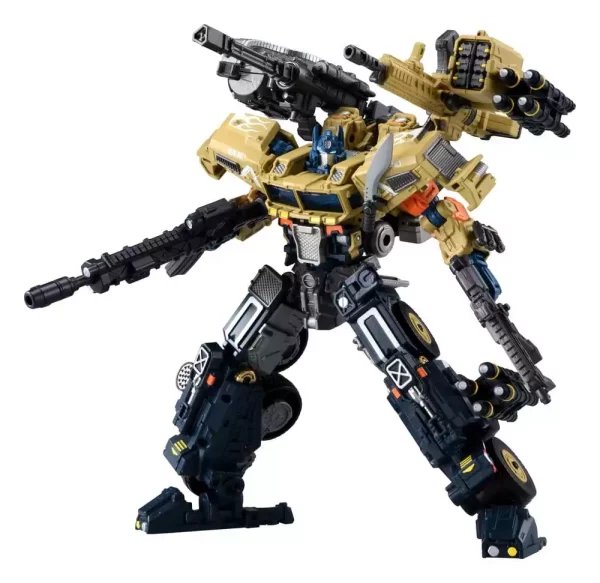 transformers-overgear-action-figure-og-03-optimus-prime-19-cm-1784890864-6