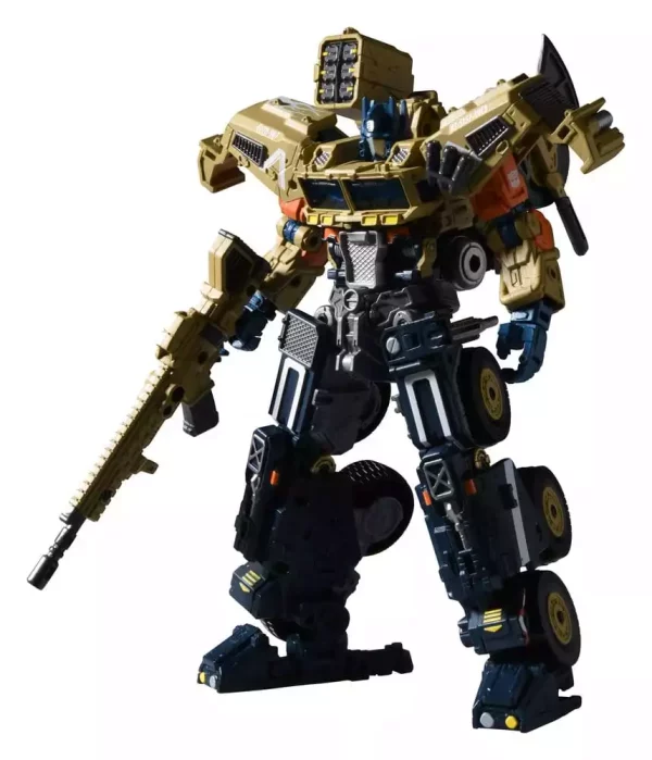 transformers-overgear-action-figure-og-03-optimus-prime-19-cm-1784890866-7