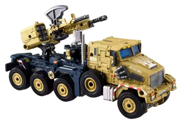 transformers-overgear-action-figure-og-03-optimus-prime-19-cm-1784890867-8
