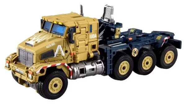 transformers-overgear-action-figure-og-03-optimus-prime-19-cm-1784890868-9
