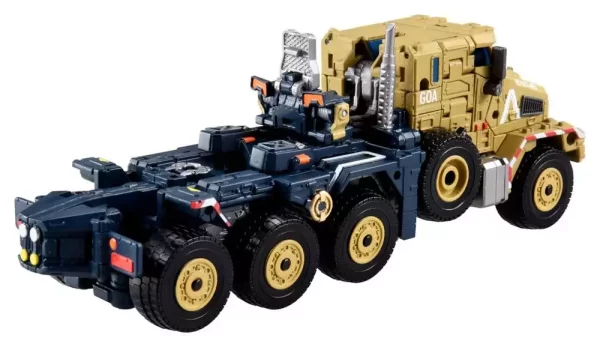 transformers-overgear-action-figure-og-03-optimus-prime-19-cm-1784890870-10