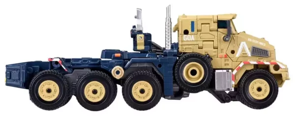 transformers-overgear-action-figure-og-03-optimus-prime-19-cm-1784890871-11