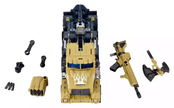 transformers-overgear-action-figure-og-03-optimus-prime-19-cm-1784890872-12