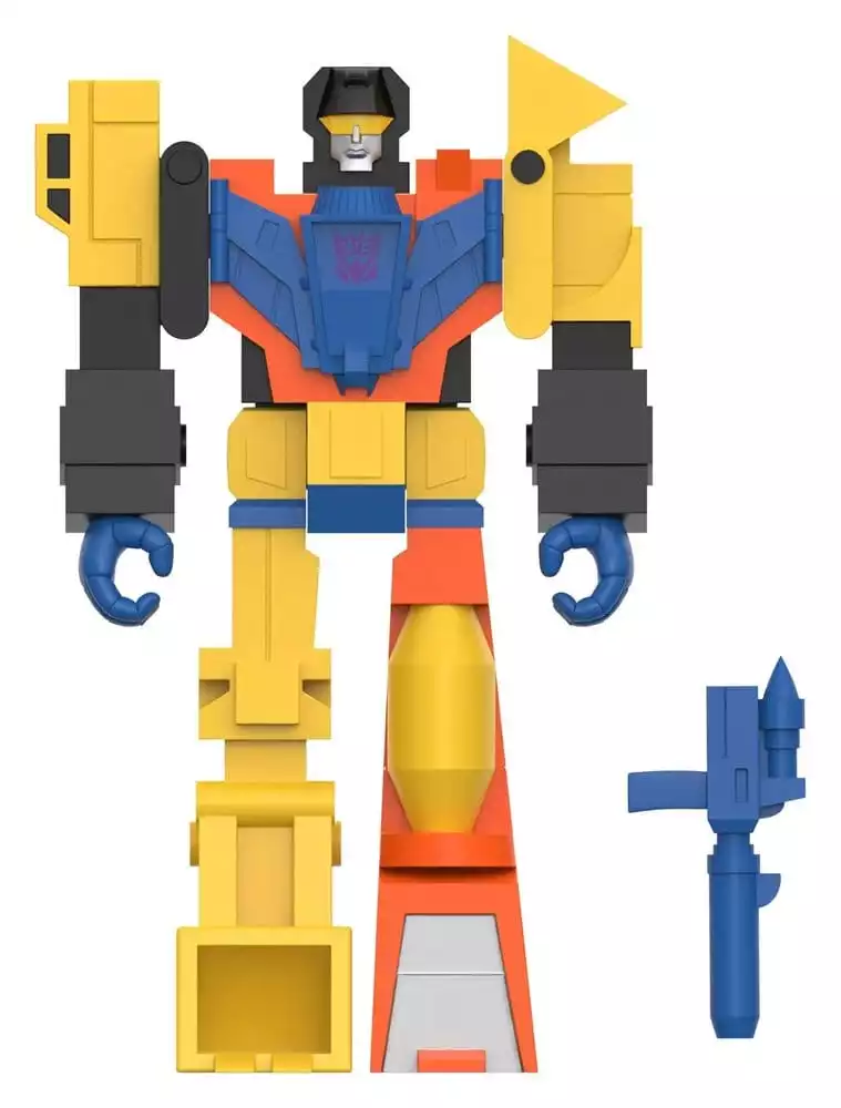 transformers-reaction-action-figure-devastator-10-cm-1784889877-1